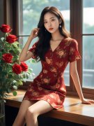 中方催促英方当即改正