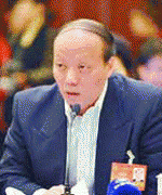 <b>险消息交换轨制；姒健敏委员提出</b>